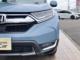 CR-V（香川県観音寺市）画像54
