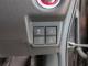 N-BOXカスタム（香川県観音寺市）画像28