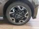 N-BOXカスタム（香川県観音寺市）画像18