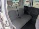 N-BOX（香川県観音寺市）画像40