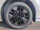 ステップワゴンスパーダ（香川県観音寺市）画像41