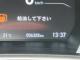 CR-V（香川県観音寺市）画像49