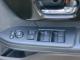 N-BOX（香川県観音寺市）画像29