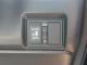 N-BOXカスタム（香川県観音寺市）画像22