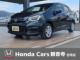 フィット 1.5 e:HEV ホーム Bluetooth フルセグ
