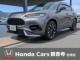 ZR-V 2.0 e:HEV Z 4WD 全周囲カメラ Bluetooth接続