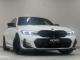 BMW ３シリーズ（香川県高松市）画像5