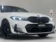 BMW ３シリーズ（香川県高松市）画像6
