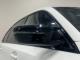 BMW ３シリーズ（香川県高松市）画像7
