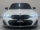 BMW ３シリーズ（香川県高松市）画像13
