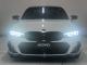 BMW ３シリーズ（香川県高松市）画像14
