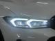 BMW ３シリーズ（香川県高松市）画像15