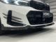 BMW ３シリーズ（香川県高松市）画像18