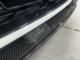BMW ３シリーズ（香川県高松市）画像19