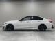 BMW ３シリーズ（香川県高松市）画像22