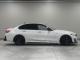 BMW ３シリーズ（香川県高松市）画像23