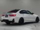 BMW ３シリーズ（香川県高松市）画像3