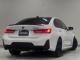 BMW ３シリーズ（香川県高松市）画像27