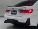 BMW ３シリーズ（香川県高松市）画像28