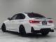 BMW ３シリーズ（香川県高松市）画像24