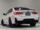 BMW ３シリーズ（香川県高松市）画像25