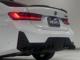 BMW ３シリーズ（香川県高松市）画像26