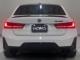 BMW ３シリーズ（香川県高松市）画像29