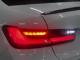 BMW ３シリーズ（香川県高松市）画像31