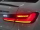 BMW ３シリーズ（香川県高松市）画像32