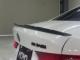 BMW ３シリーズ（香川県高松市）画像33