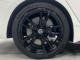 BMW ３シリーズ（香川県高松市）画像40