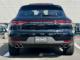 ポルシェ マカン（香川県高松市）画像60