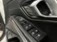 BMW ３シリーズ（香川県高松市）画像44