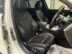 BMW ３シリーズ（香川県高松市）画像46