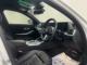 BMW ３シリーズ（香川県高松市）画像49