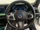 BMW ３シリーズ（香川県高松市）画像51