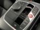 BMW ３シリーズ（香川県高松市）画像61
