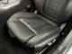 BMW ３シリーズ（香川県高松市）画像69