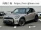 MINI（香川県高松市）画像1