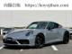 ポルシェ ９１１（香川県高松市）画像1
