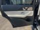 メルセデス・ベンツ ＧＬＳ（香川県高松市）画像72