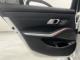 BMW ３シリーズ（香川県高松市）画像77