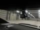 BMW ３シリーズ（香川県高松市）画像82