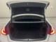 BMW ３シリーズ（香川県高松市）画像83