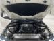 BMW ３シリーズ（香川県高松市）画像86
