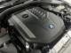 BMW ３シリーズ（香川県高松市）画像87