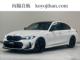 BMW 3シリーズ M340i xDrive/社外カーボンスポイラー/ブラックグリル/社外マフラー/社外テール/ハーマンカードン