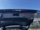 メルセデス・ベンツ ＧＬＳ（香川県高松市）画像87