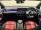 ＡＭＧ Ａクラス（香川県高松市）画像2