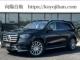 メルセデス・ベンツ GLS GLS450d 4マチック AMGラインパッケージ/マキアートベージュ内装/法人1オーナー/禁煙車/買取車